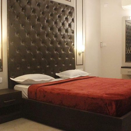 Kimaya Stay Bangalore Ngoại thất bức ảnh
