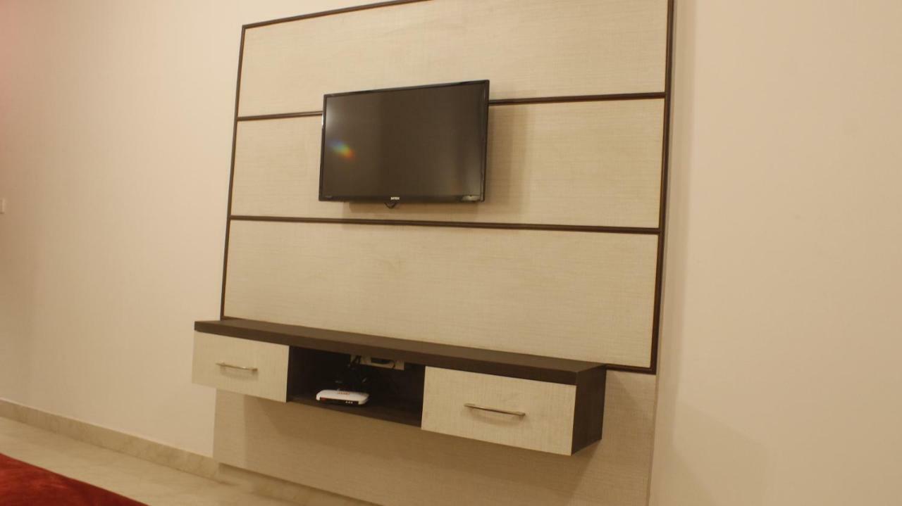Kimaya Stay Bangalore Ngoại thất bức ảnh