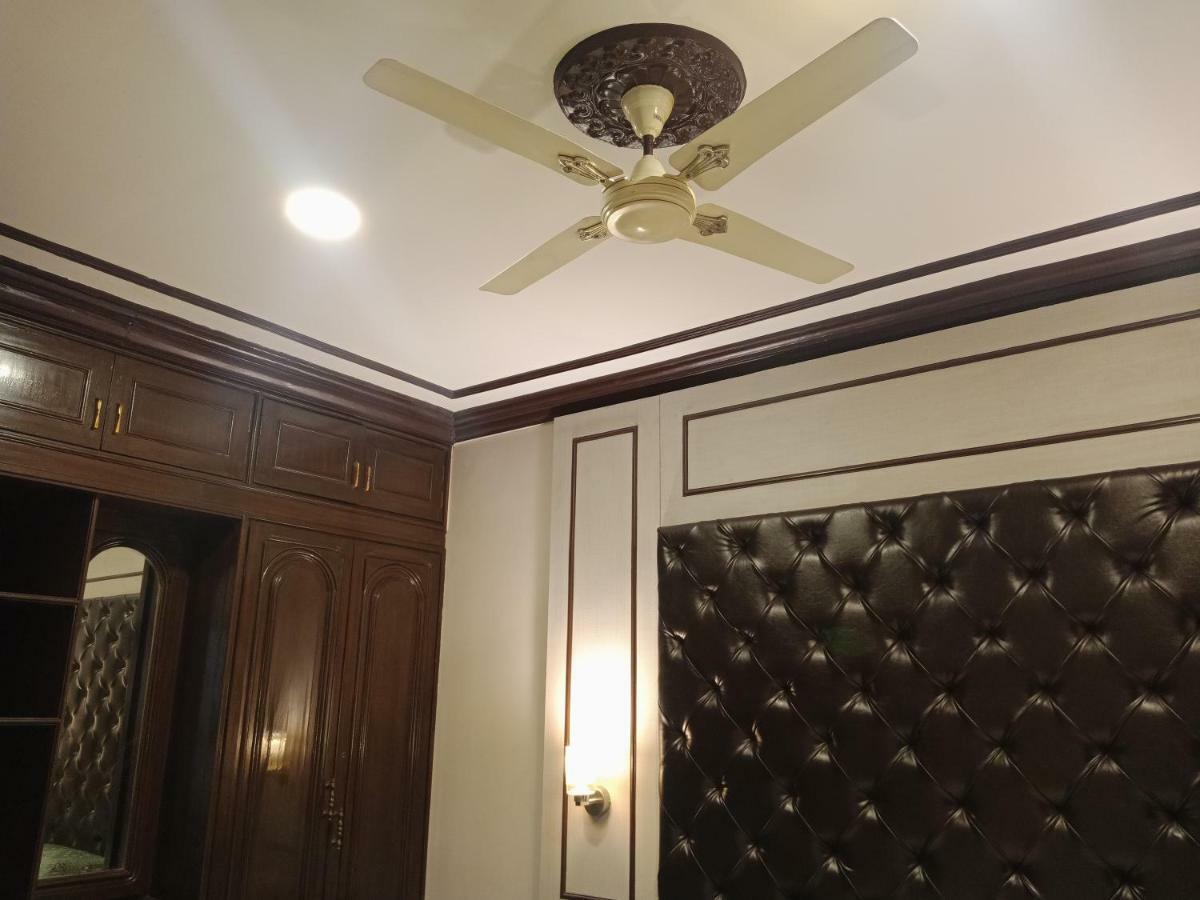 Kimaya Stay Bangalore Ngoại thất bức ảnh