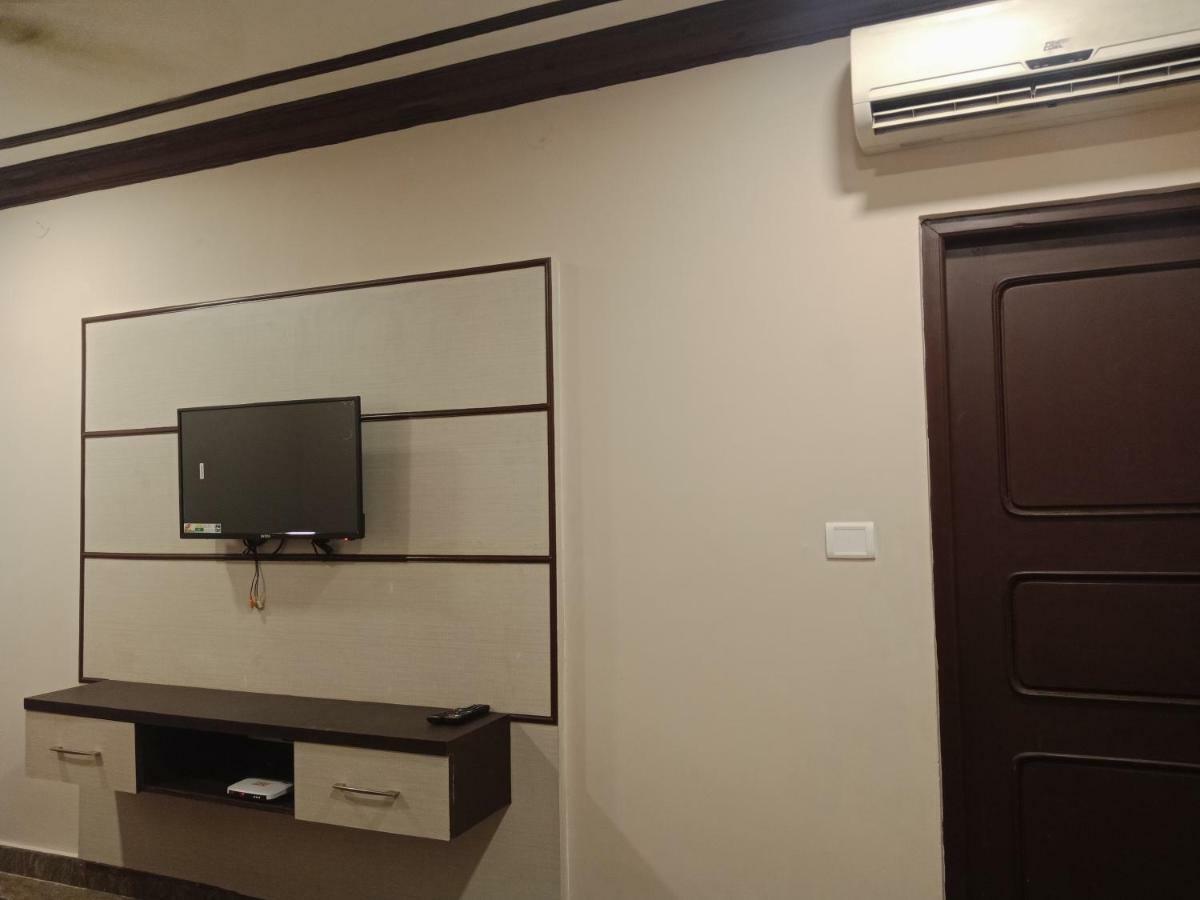 Kimaya Stay Bangalore Ngoại thất bức ảnh