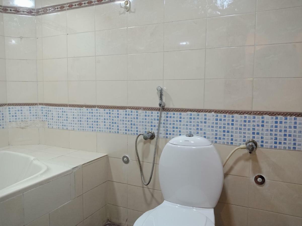 Kimaya Stay Bangalore Ngoại thất bức ảnh