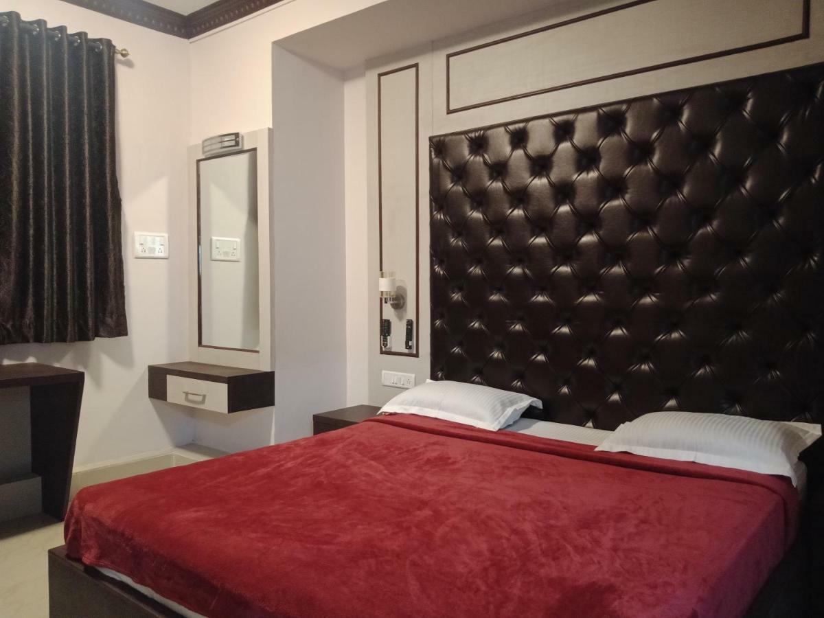 Kimaya Stay Bangalore Ngoại thất bức ảnh