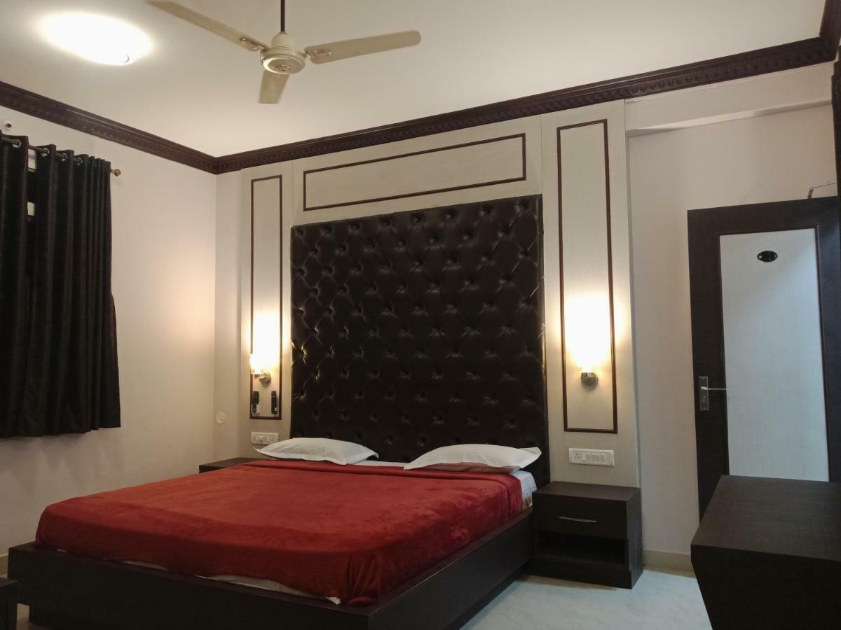 Kimaya Stay Bangalore Ngoại thất bức ảnh