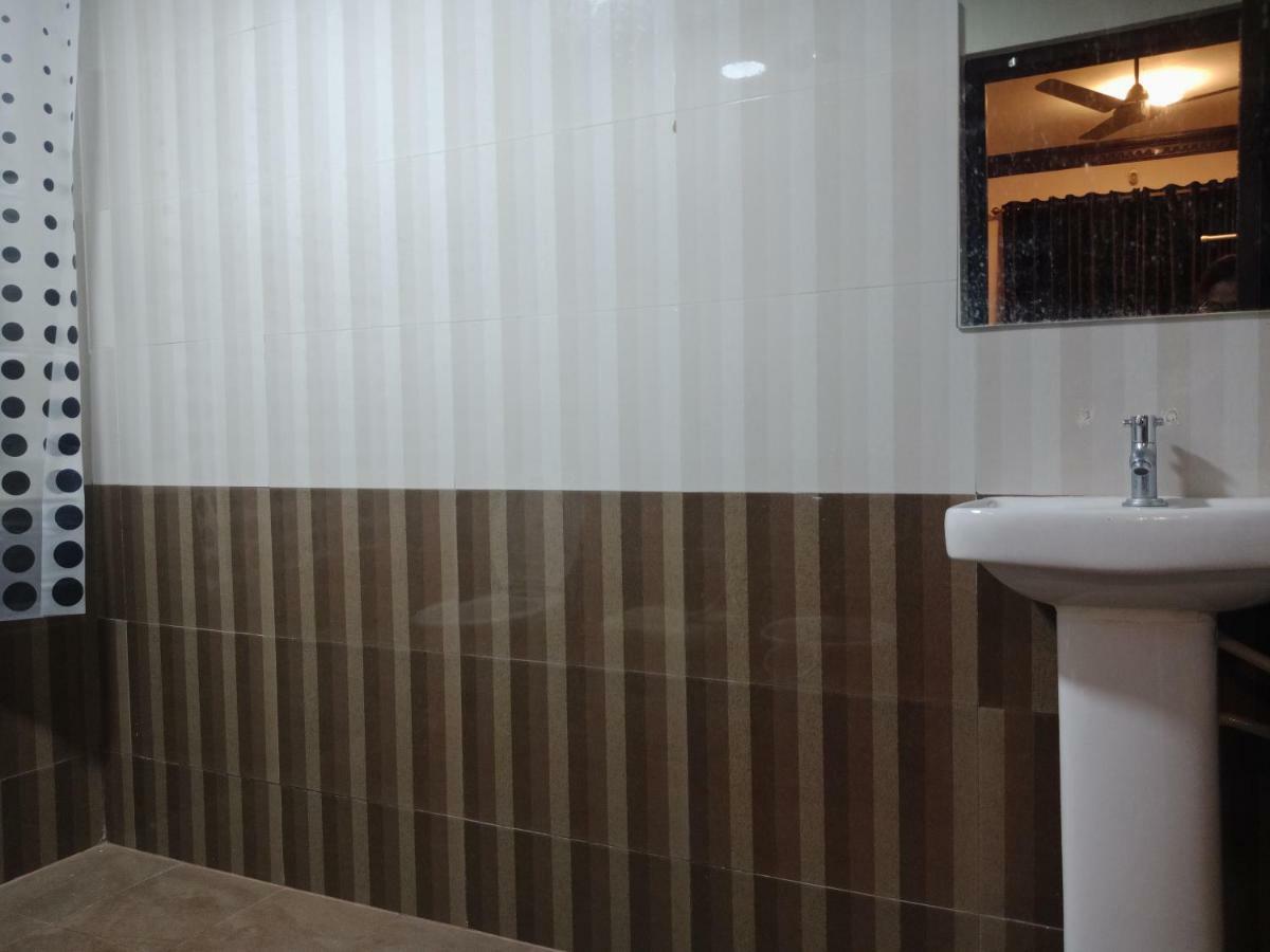 Kimaya Stay Bangalore Ngoại thất bức ảnh