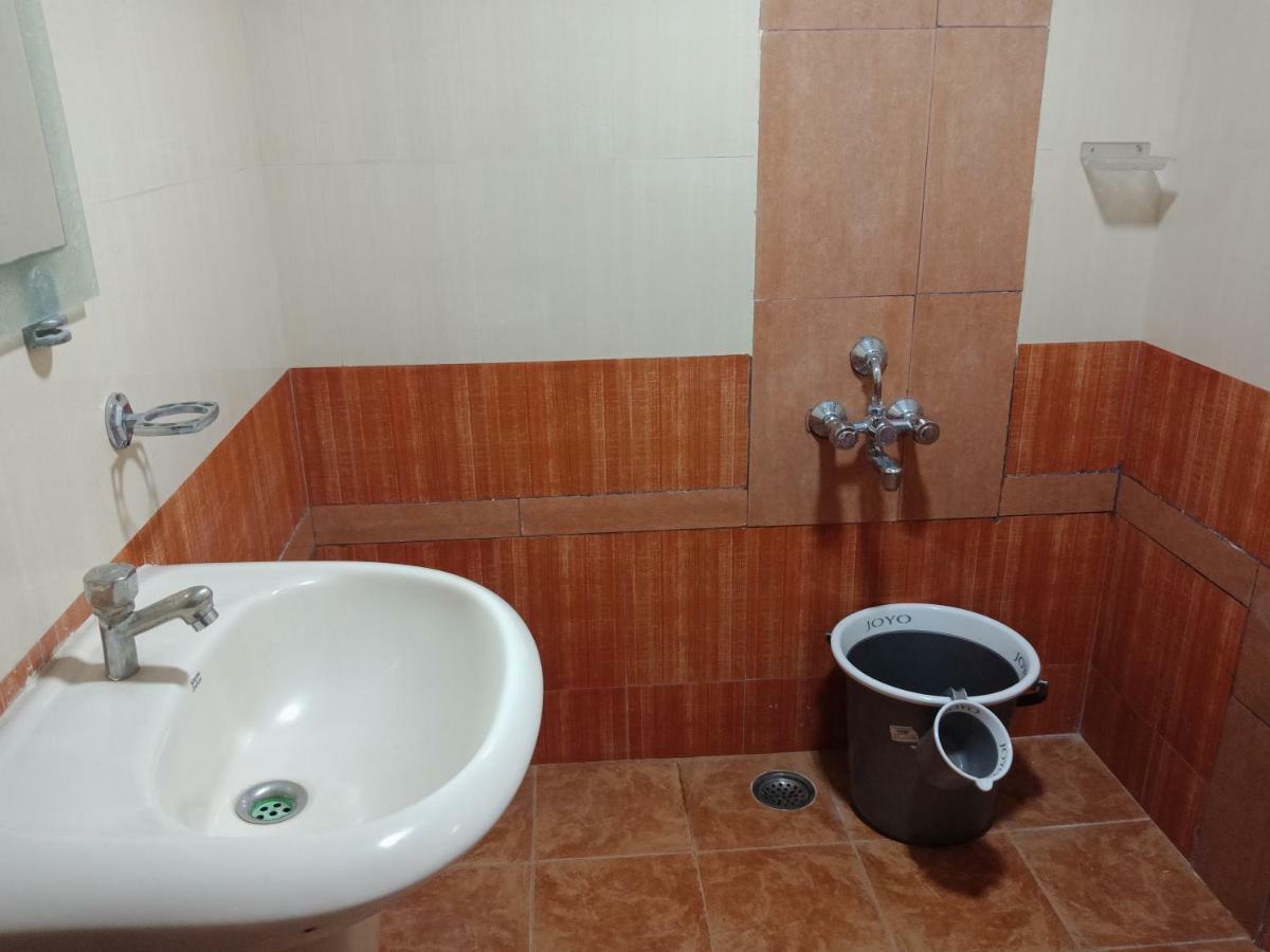 Kimaya Stay Bangalore Ngoại thất bức ảnh