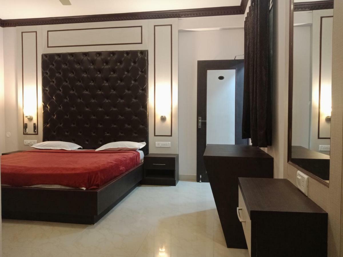 Kimaya Stay Bangalore Ngoại thất bức ảnh