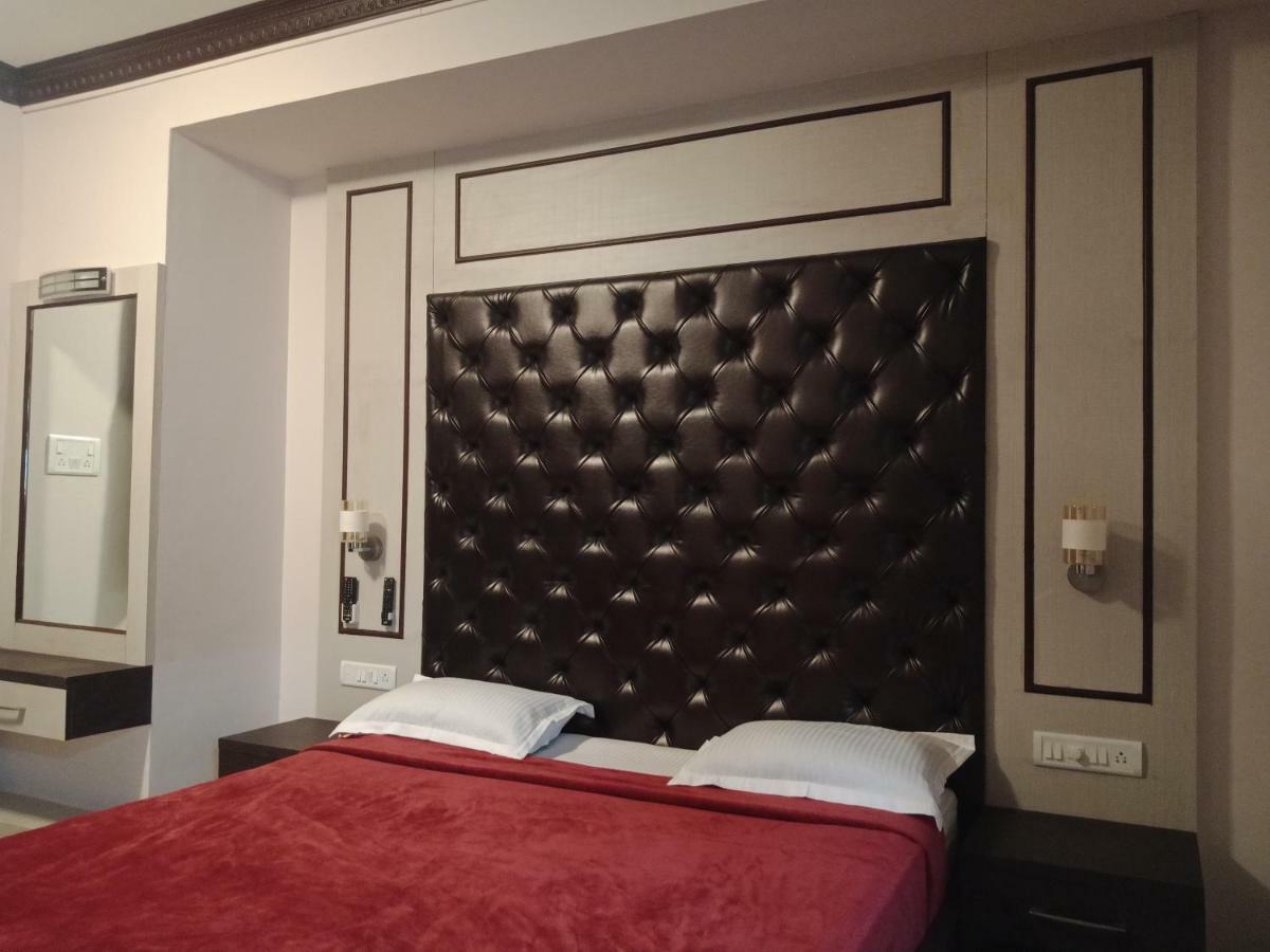 Kimaya Stay Bangalore Ngoại thất bức ảnh