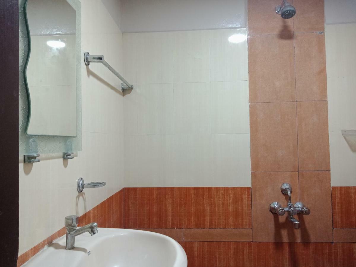 Kimaya Stay Bangalore Ngoại thất bức ảnh