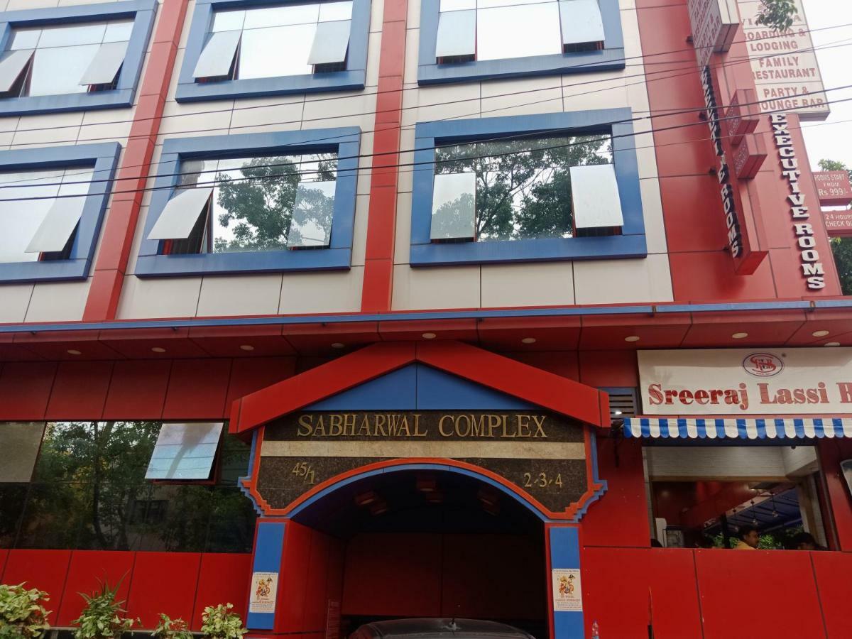 Kimaya Stay Bangalore Ngoại thất bức ảnh